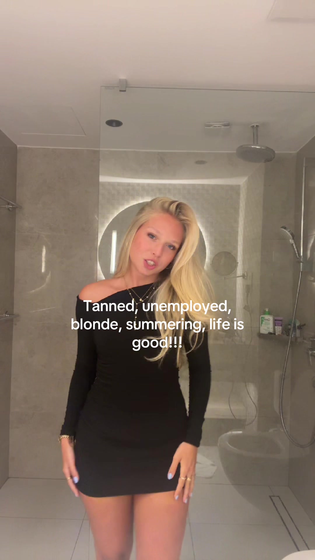 @louise