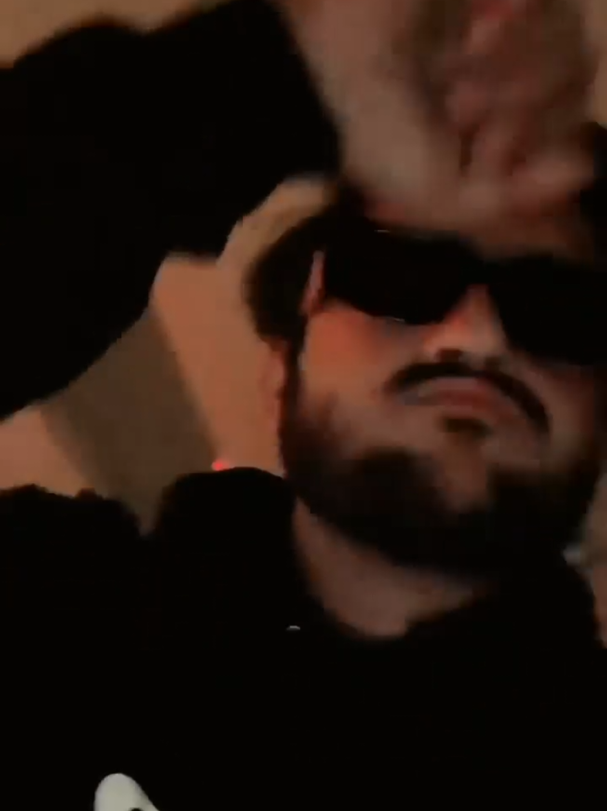 @DJ JJ