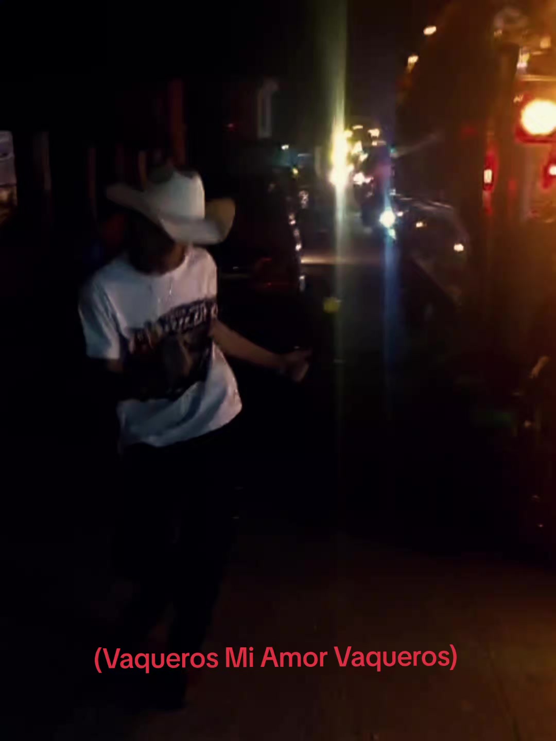 @𝐀𝐥𝐟𝐨𝐧𝐬𝐨⚡️