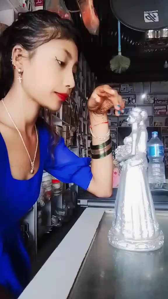 @it's__me__model 👑