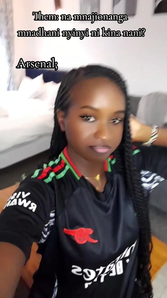 @🤍Miranda🇬🇧🇰🇪