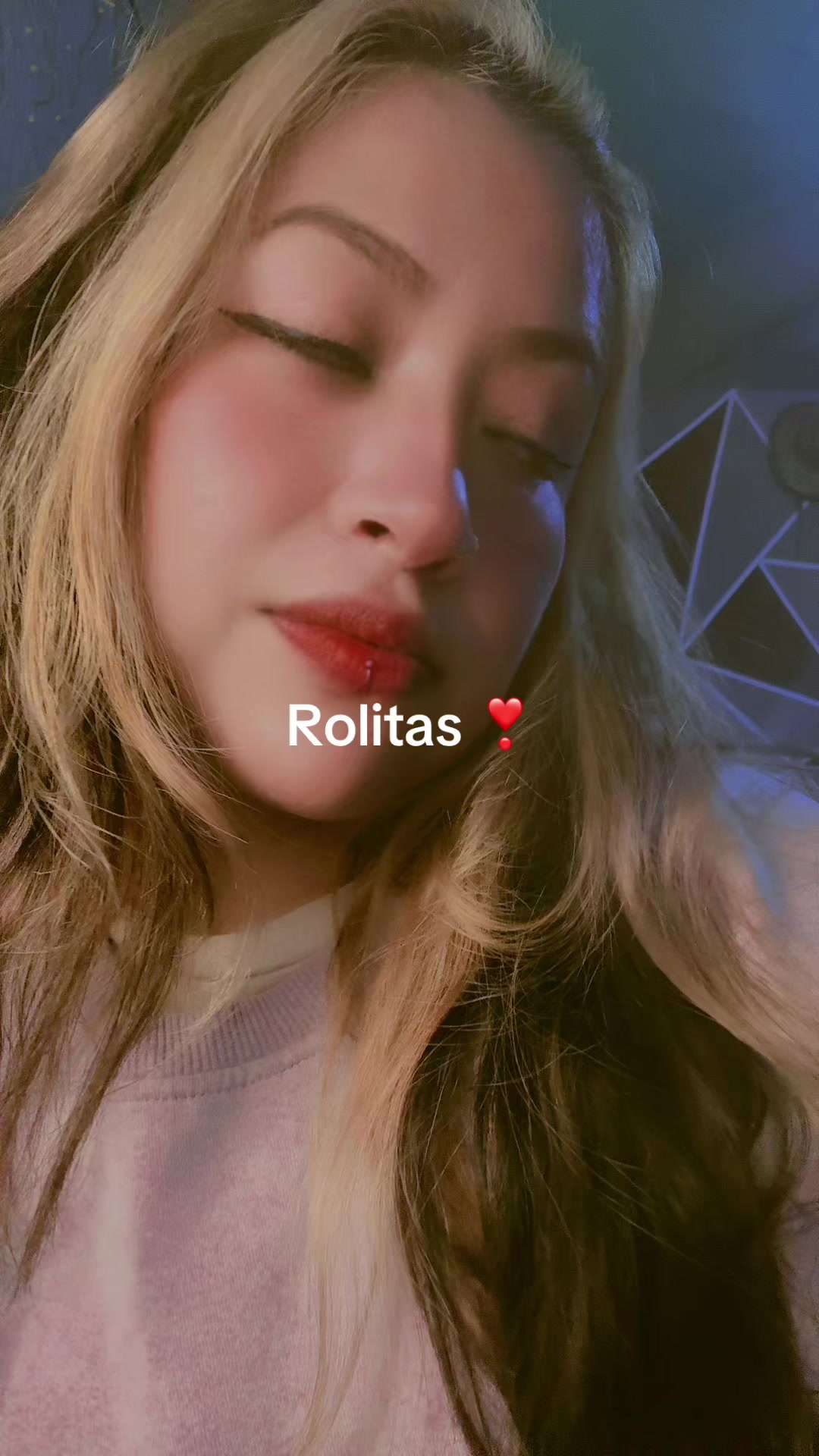 @rossen rot