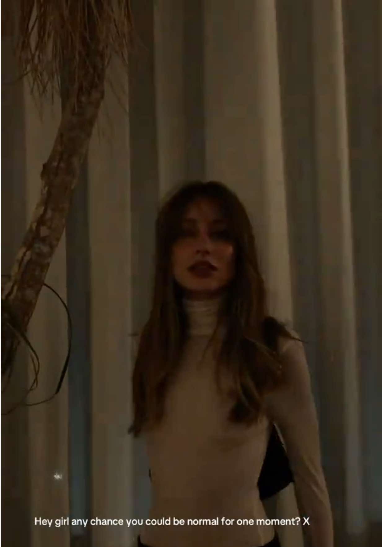 @MADS___
