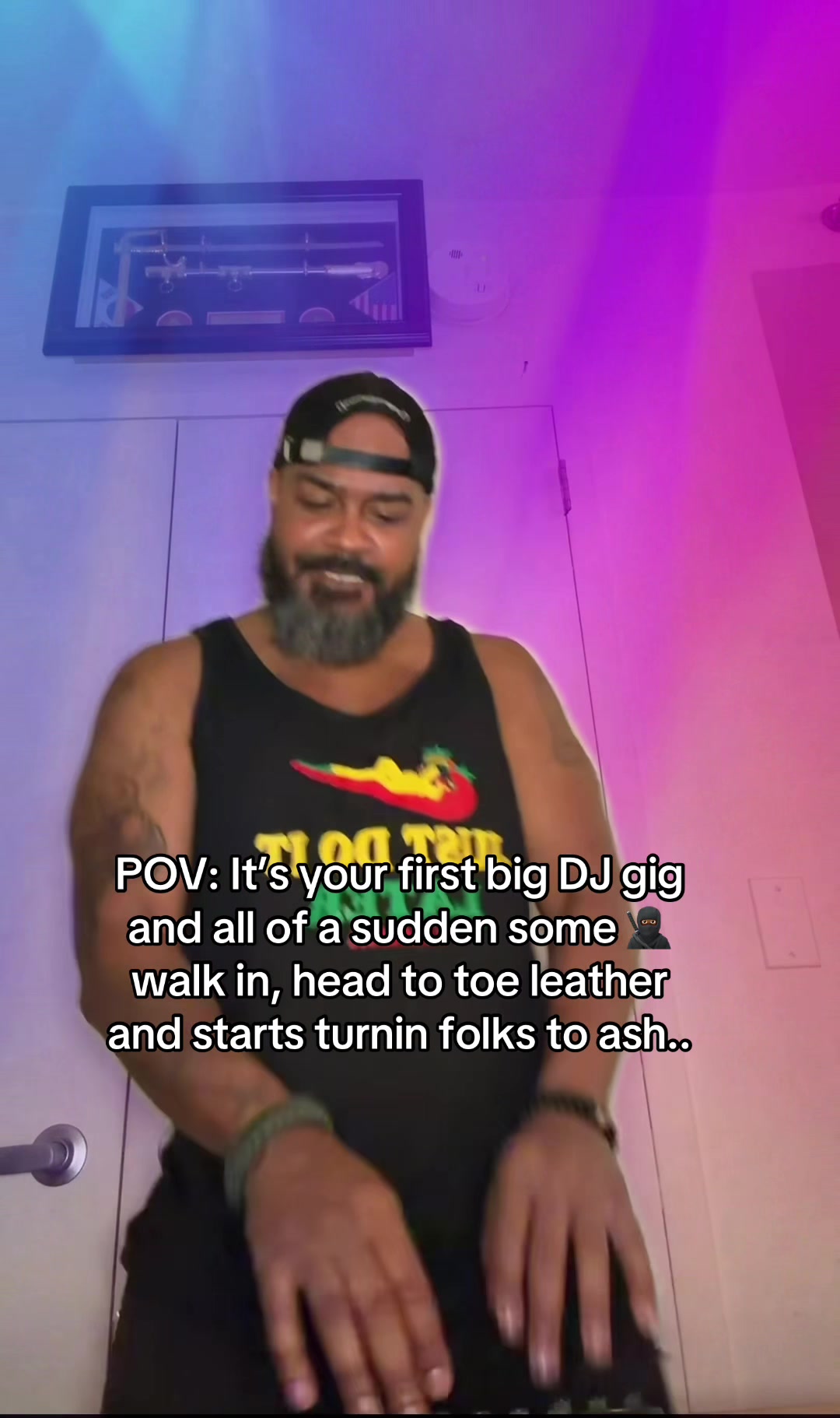 @J Roc