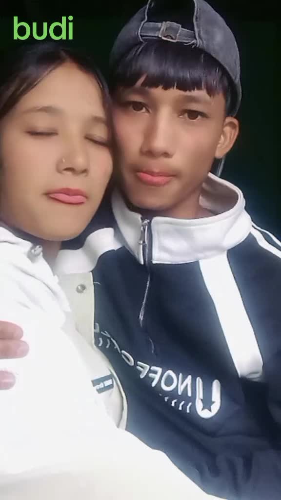 @Mr Nikesh ✨🔕🔞✴️👀