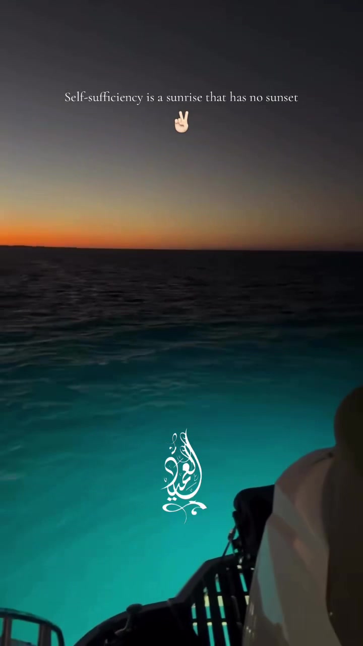@⚜️⚔️العميد⚔️⚜️