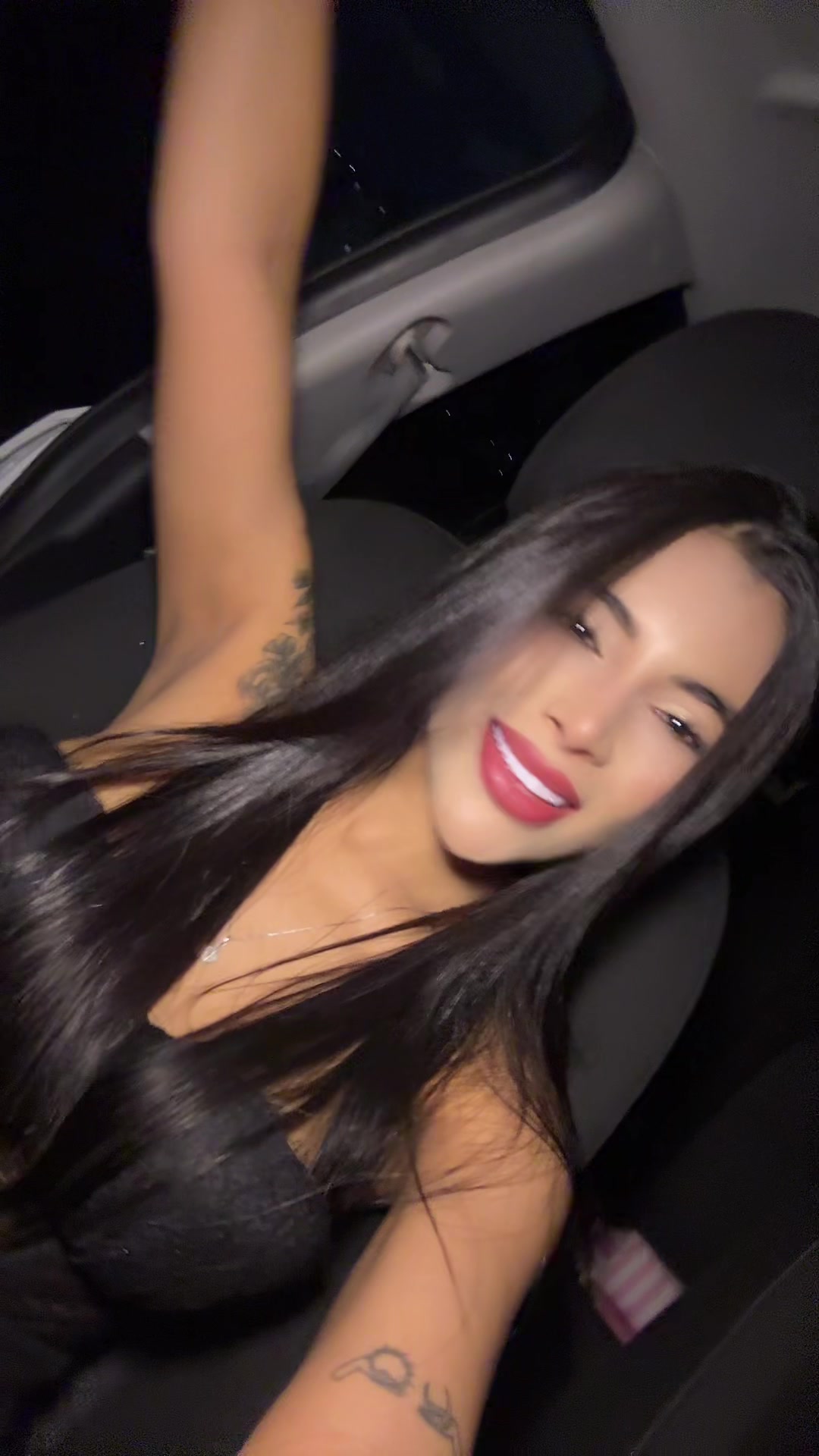 @María camila Lara