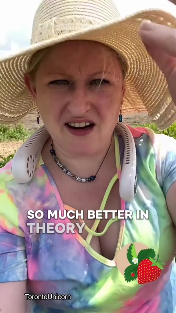 @TorontoUnicorn