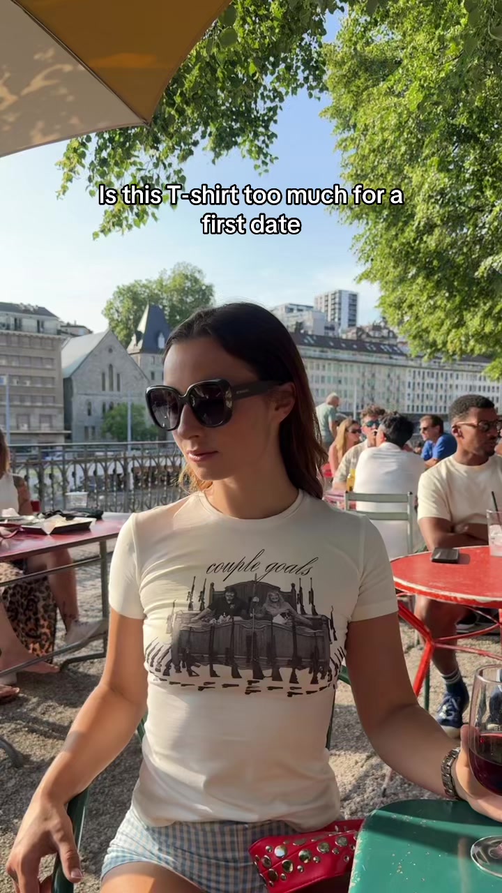 @Тетяна Карапузова