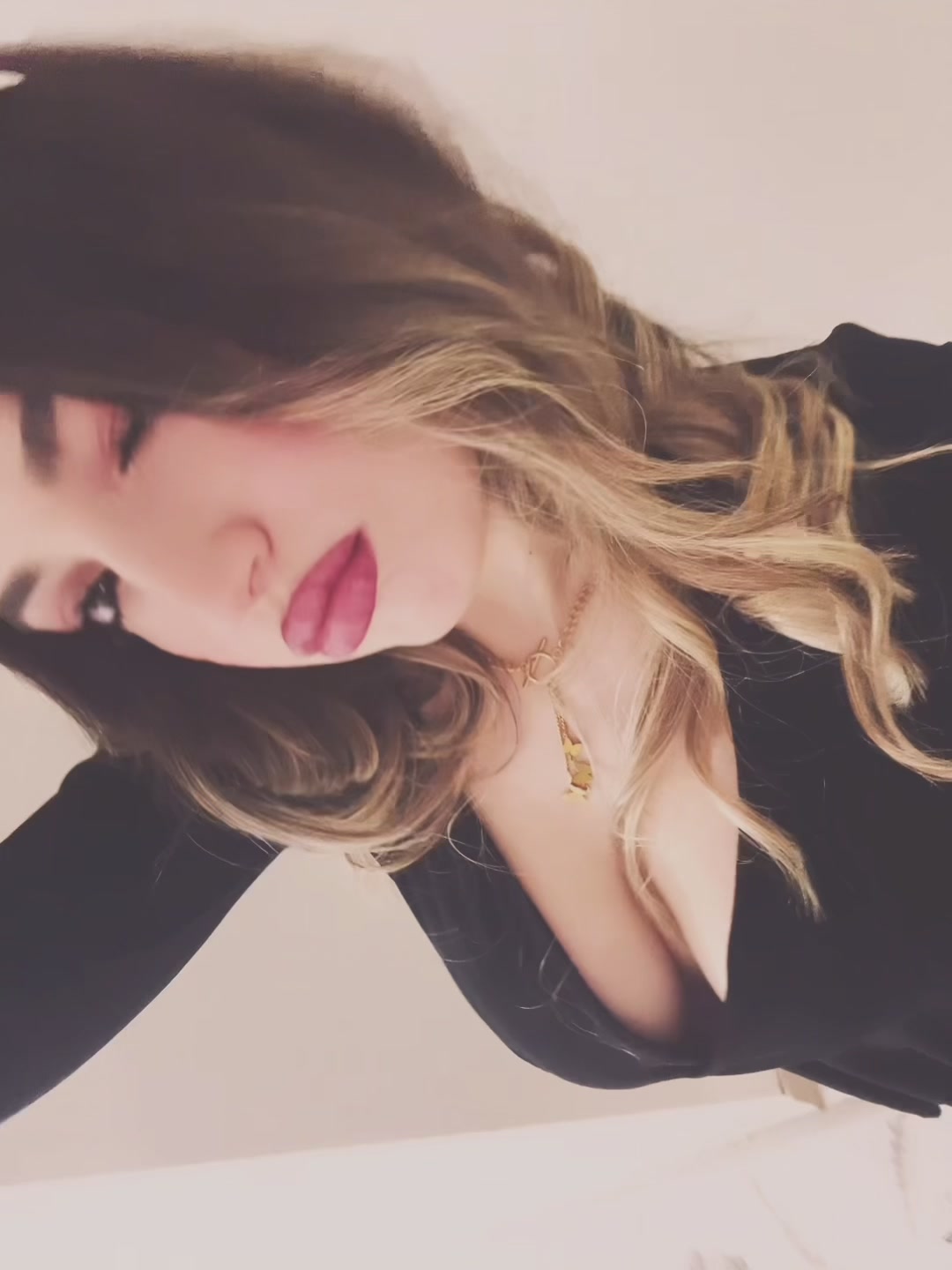 @zeyneperdoogan