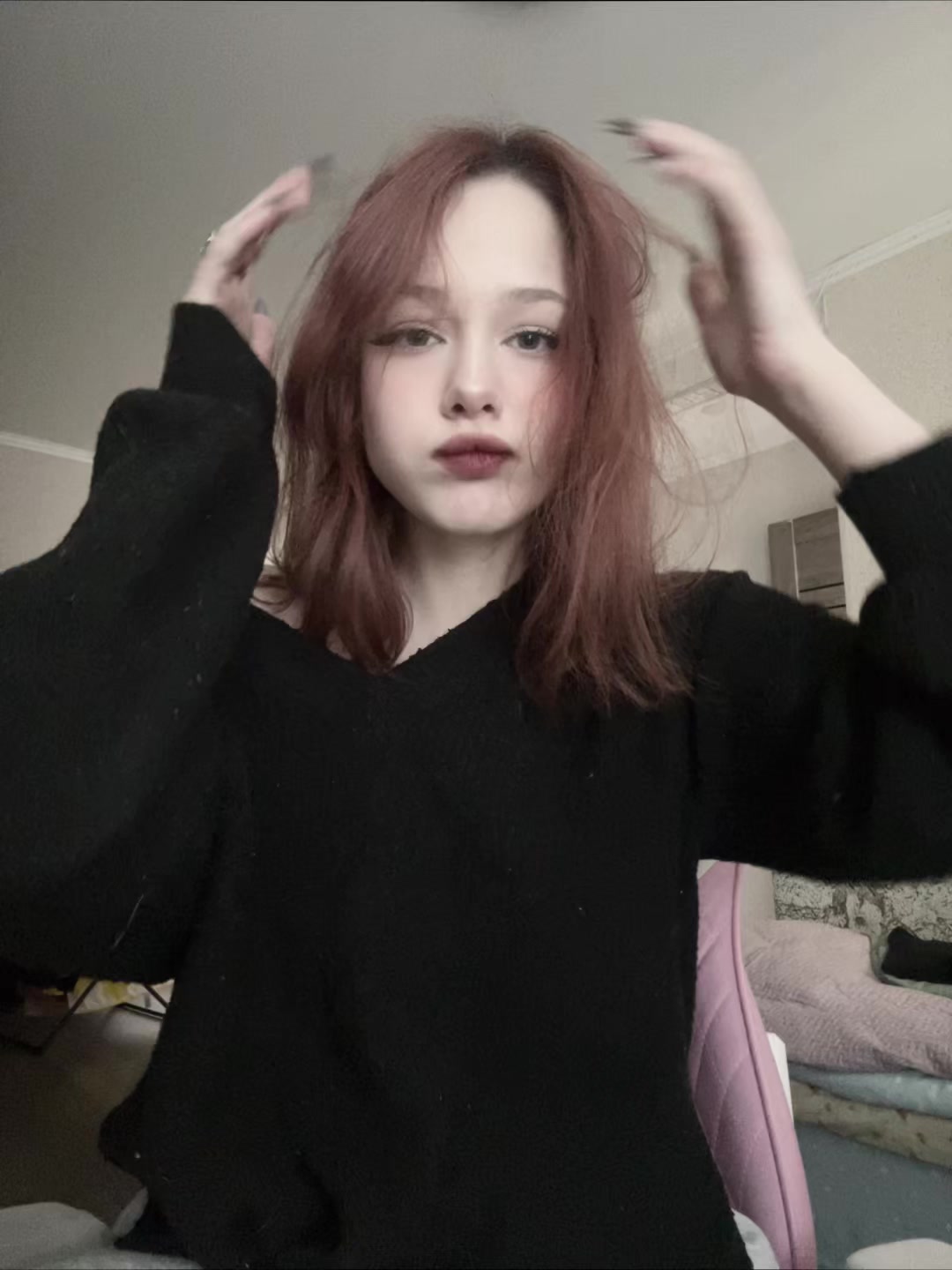 @shapka_2005