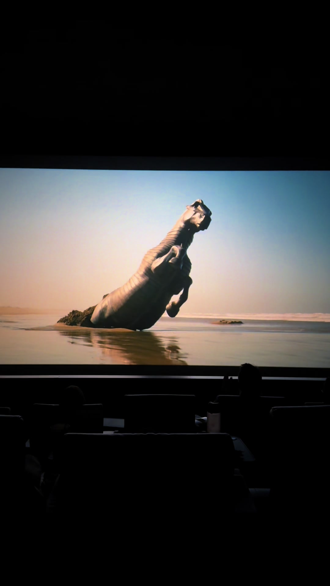 @Hammad Aslam
