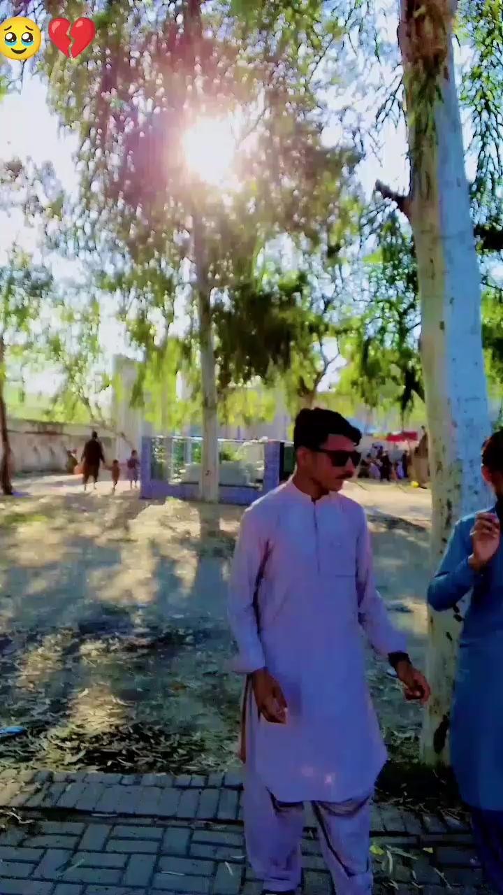 @kashar Khan loafer