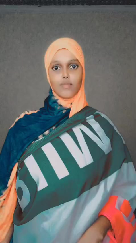 @ina abuukar