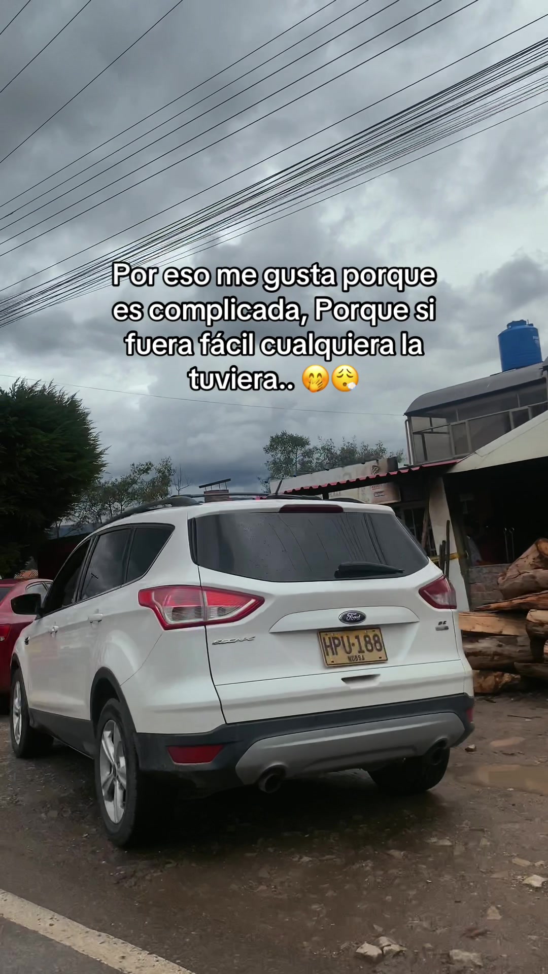 @Marcela Rendon🍒