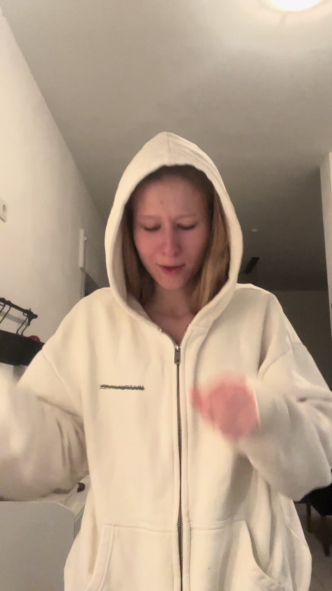 @blondi