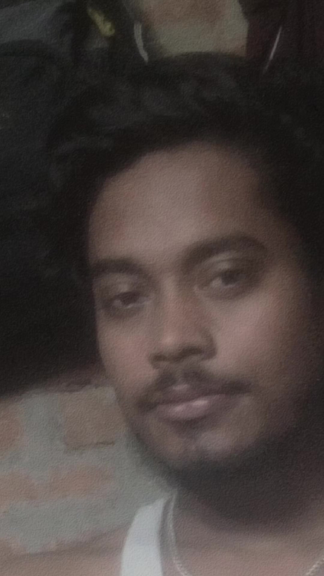 @vikash verma 🖤love 🩶you 🤍🥀