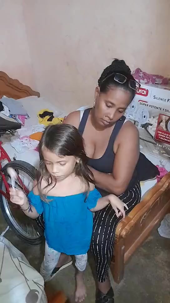 @Princesita y reinita humor
