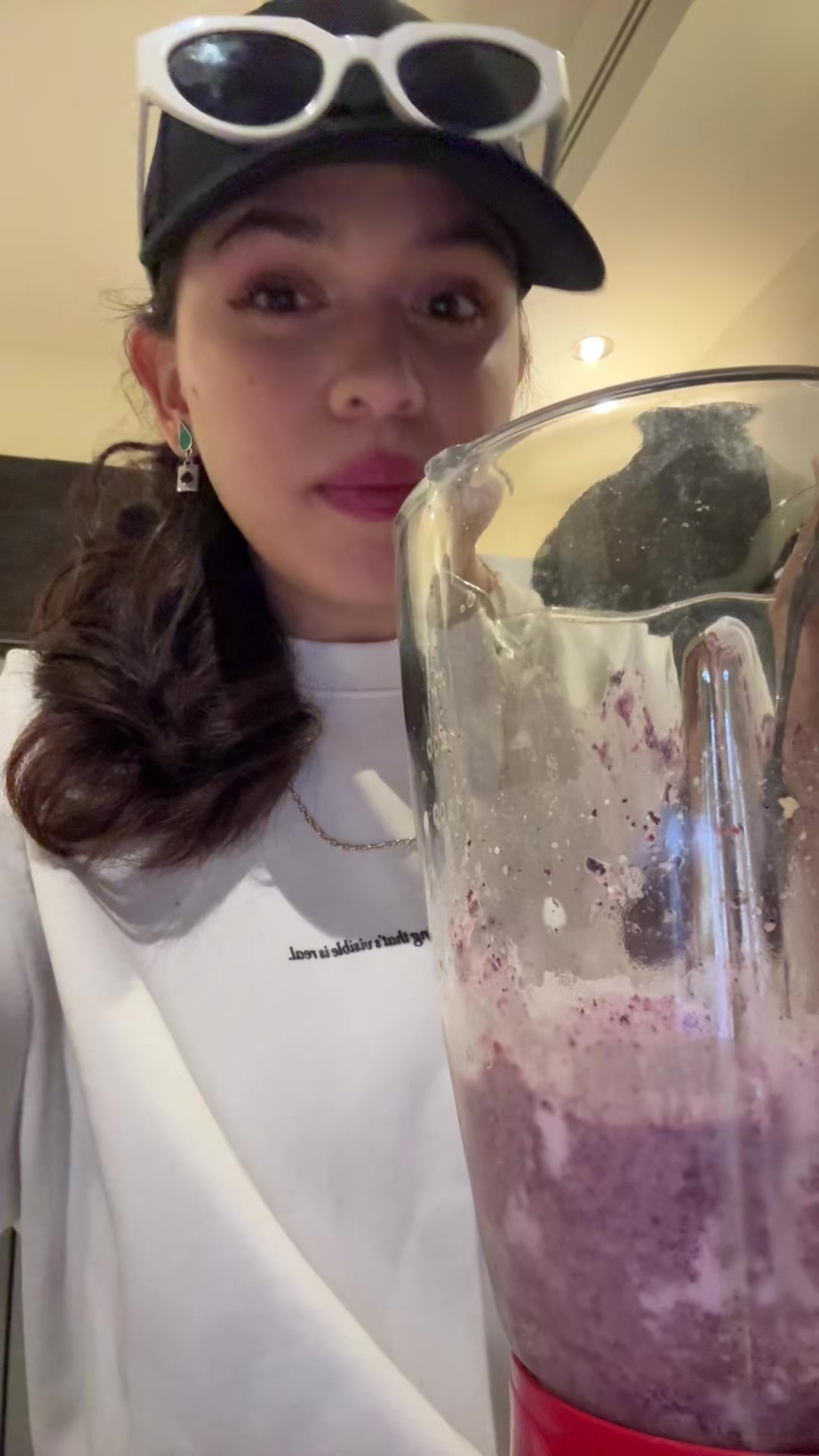 @Roxana Murgu&iacute;a