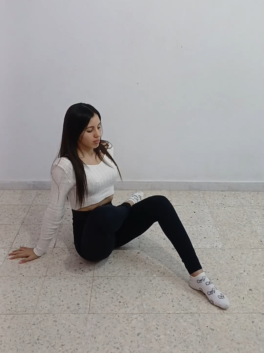 @ayouta