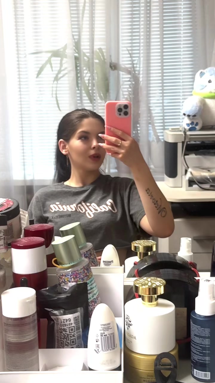 @Сучка💋❤️💋❤️