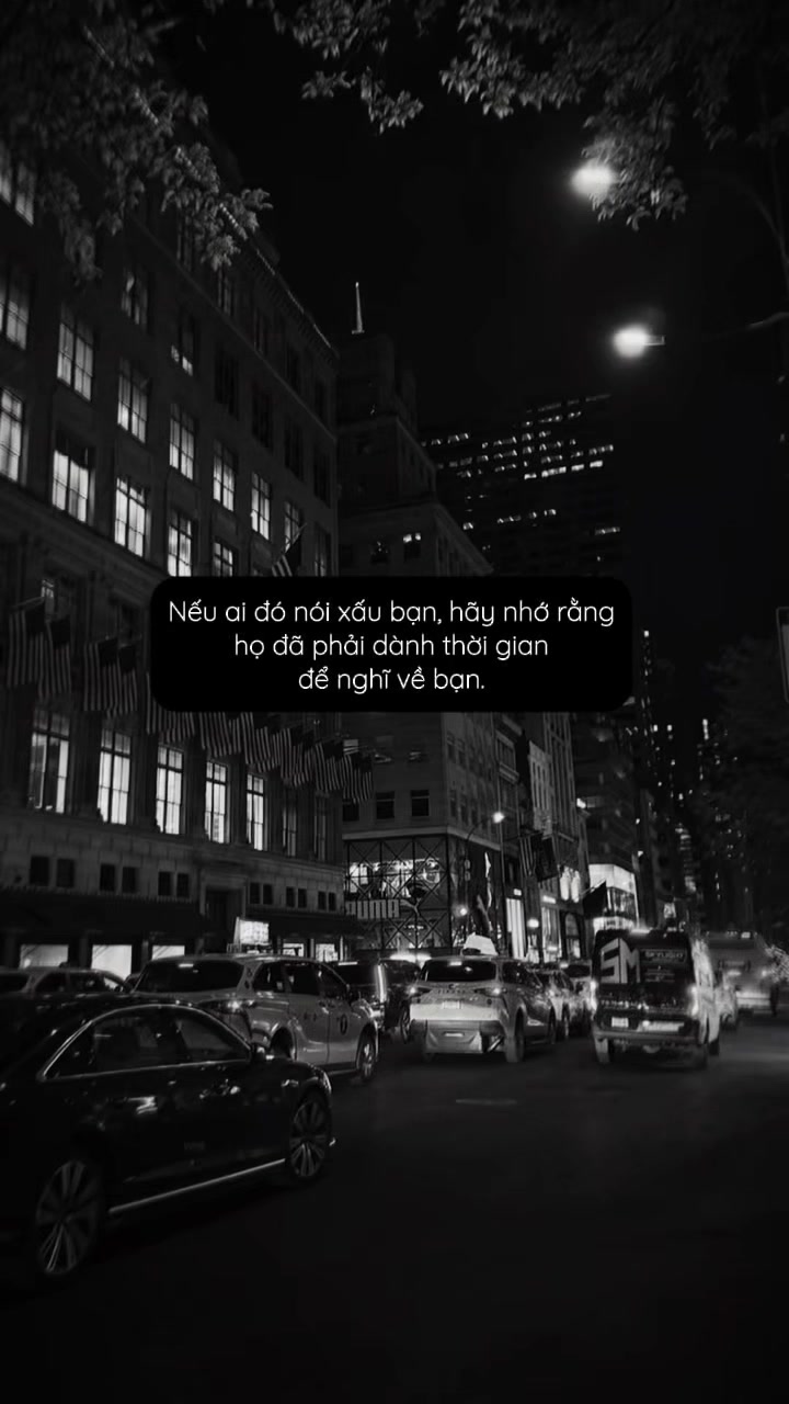 @𝐻𝑜𝒶𝓍𝓊𝓀𝒶98