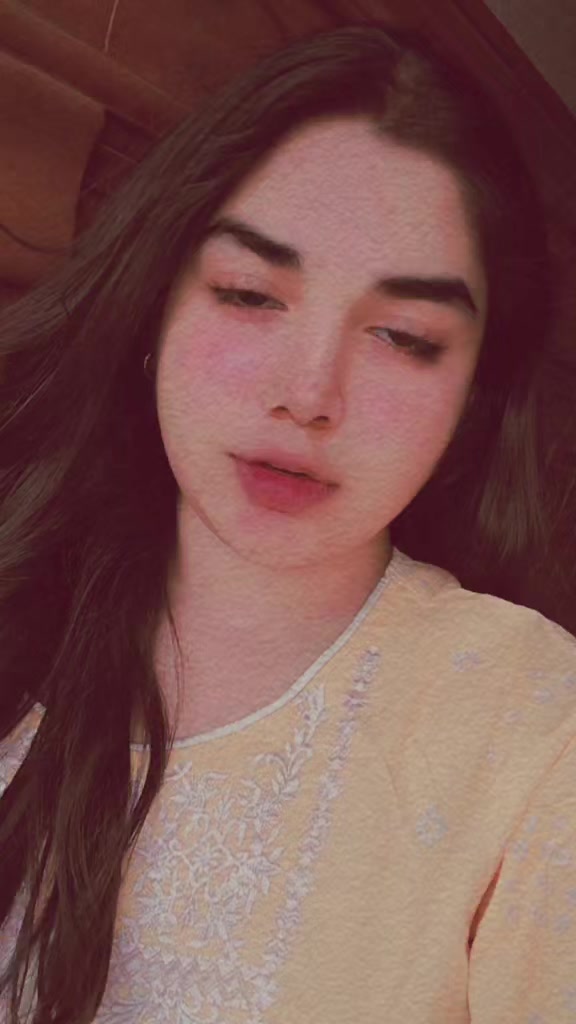 @WANIYA🌸✨🧿