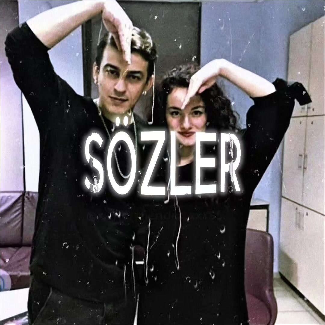 @Norm1Rare
