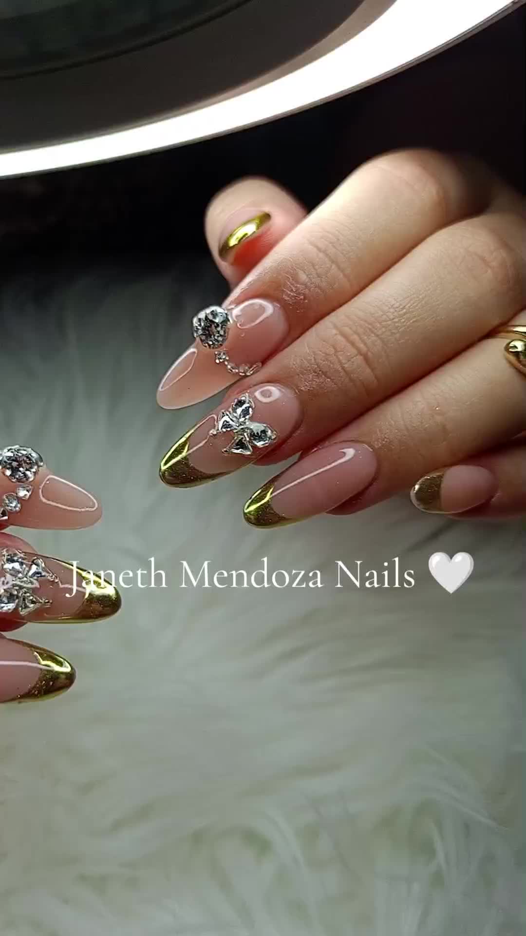 @Janethnails