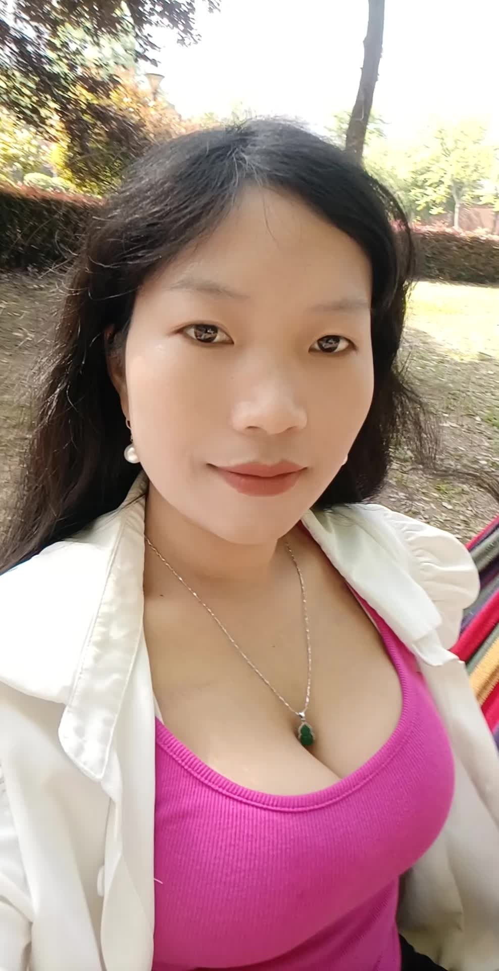 @💞💞💞₍ᐢ‥ᐢ₎ ♡(ง •̀_•́)ง加油