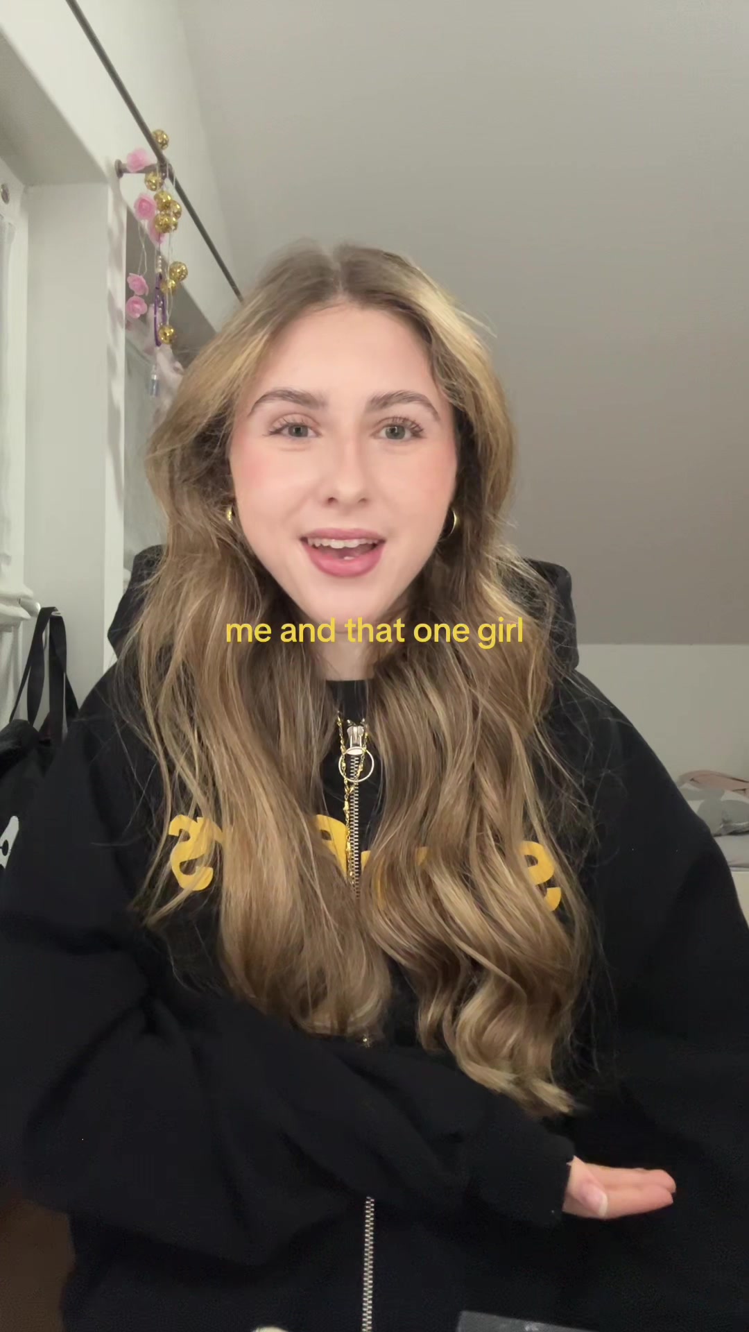 @emilia jolie