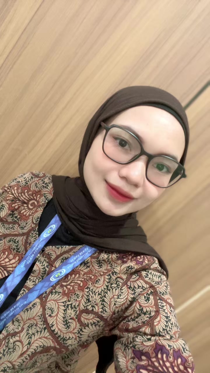 @Ghava Atharrazka