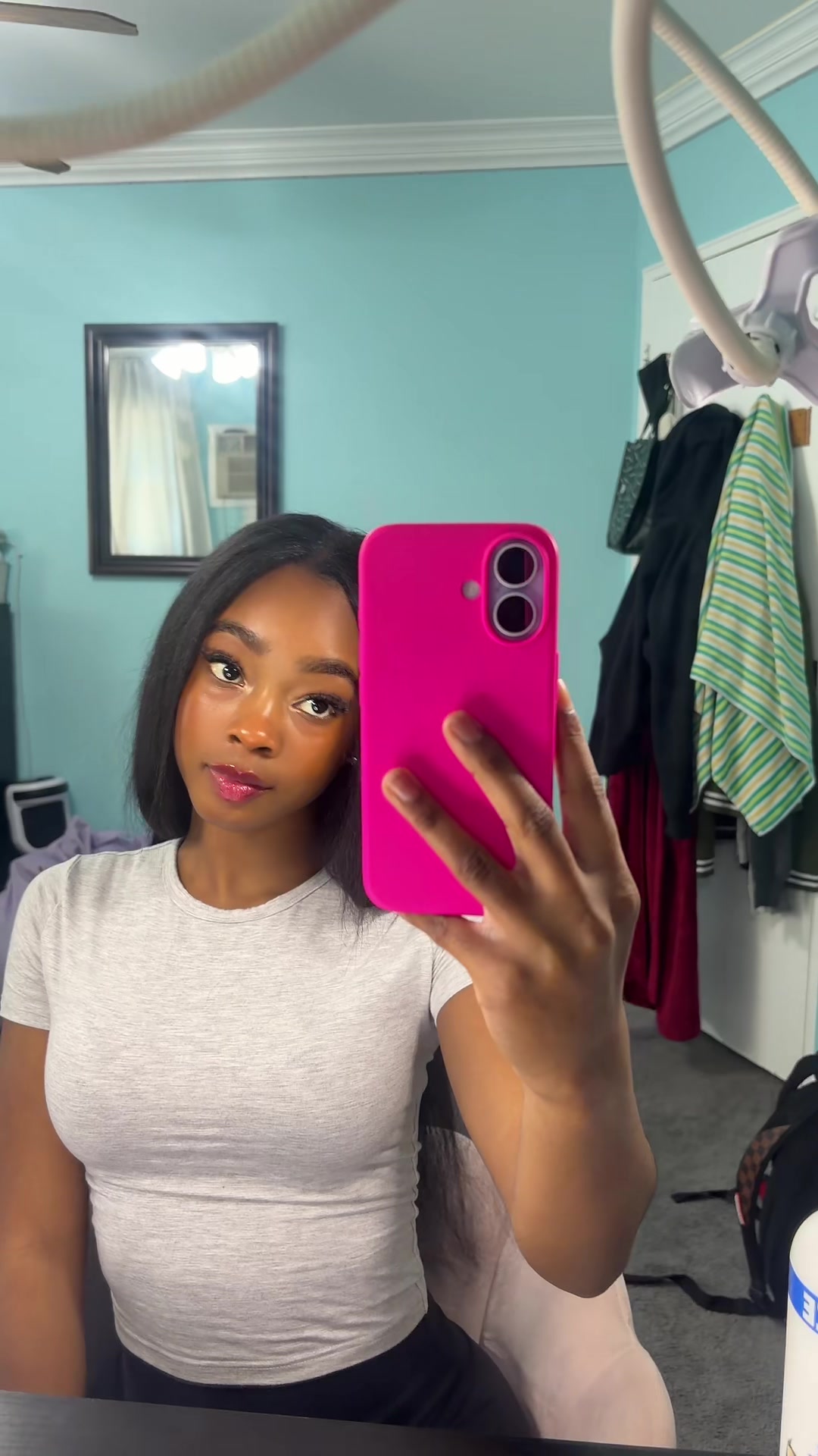 @Shayna🫶🏾