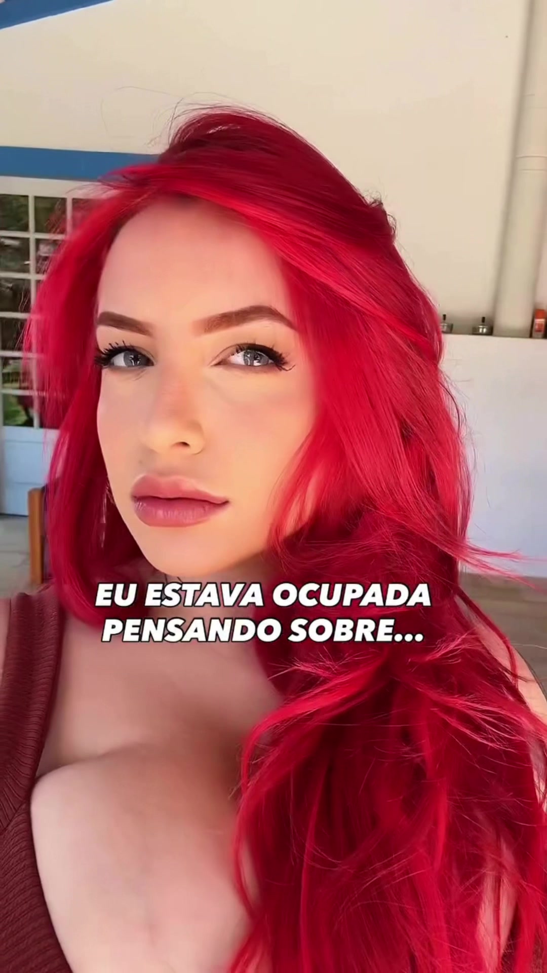 @Gabriela Abdala