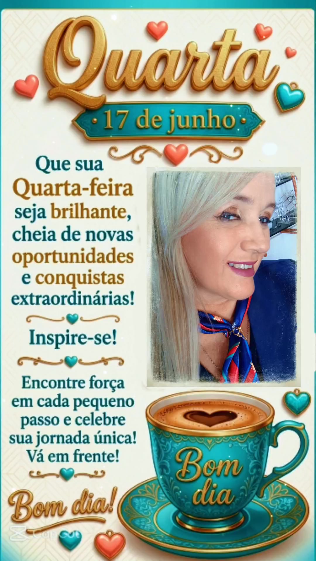 @mariairissantos46santos