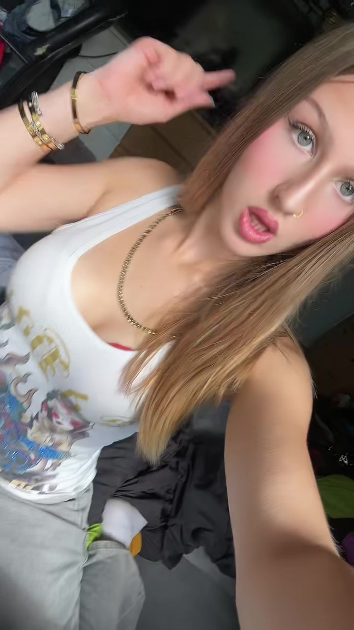@️