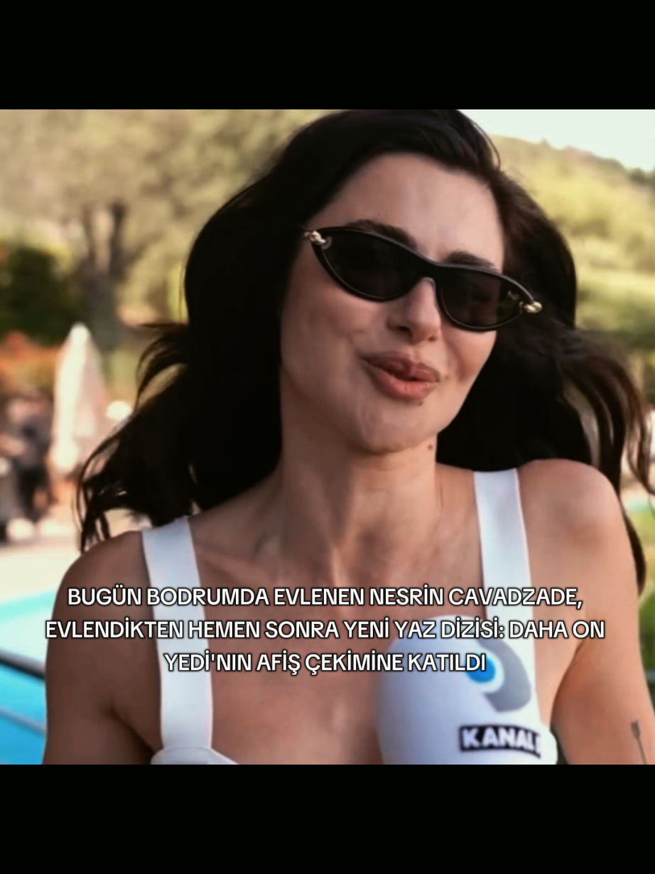 @Ender Çelebi