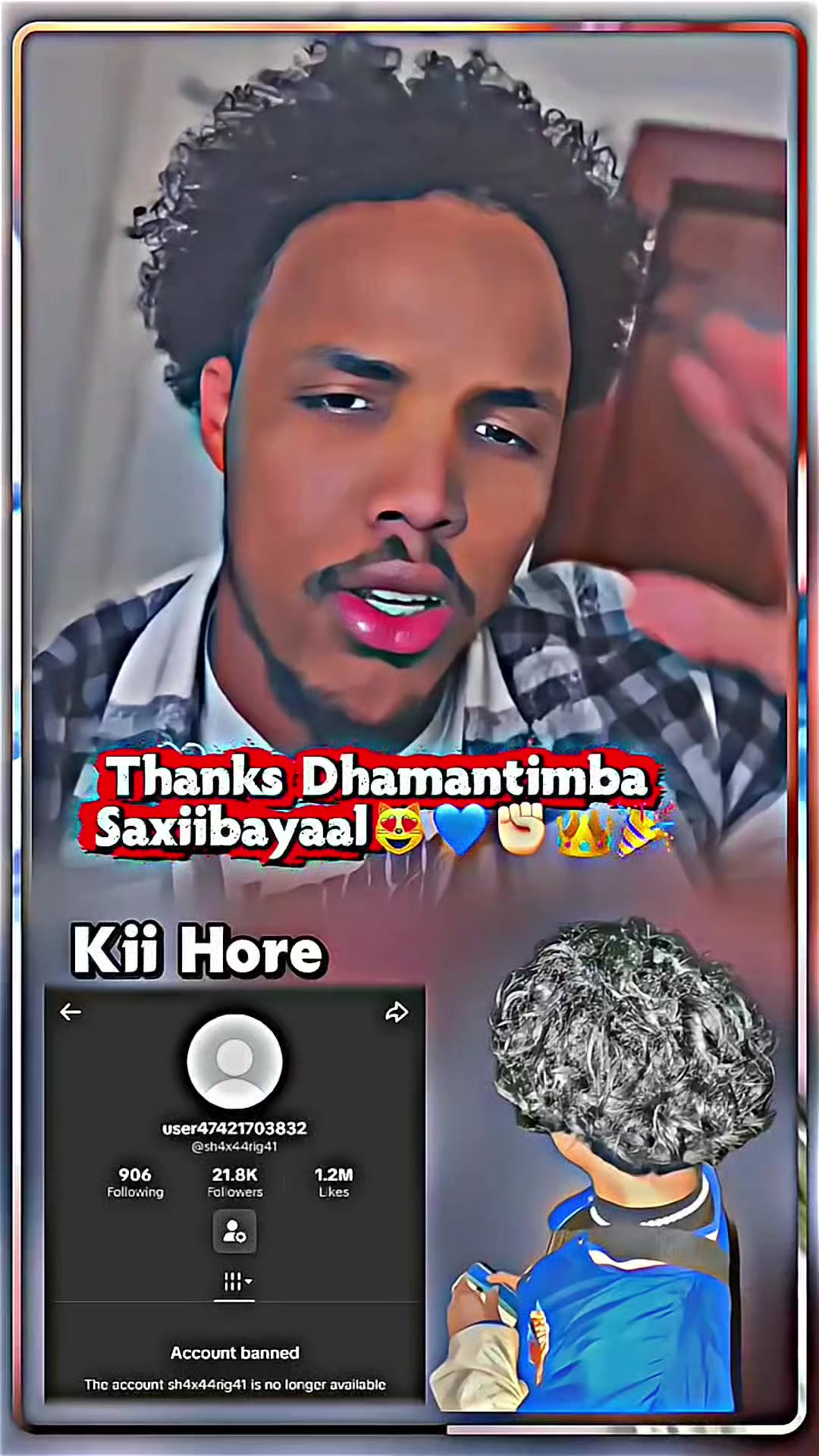 @S͜͡H͜͡4X͜͡A͜͡4R͜͡¡G͜͡A🤴🏻💦