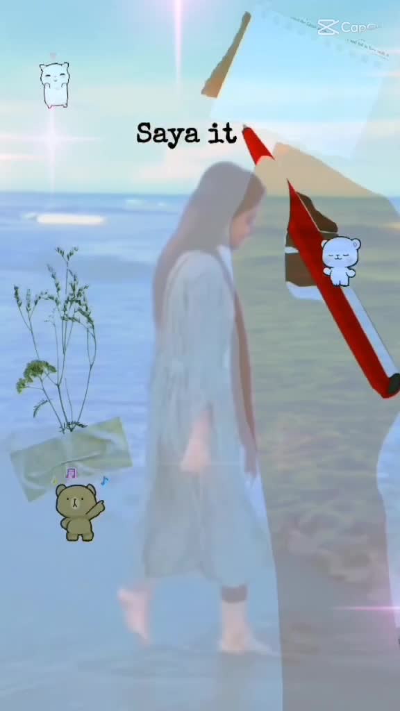 @๐๐ฒ๐ท๐ฒ๐ฎ๐๏ธ