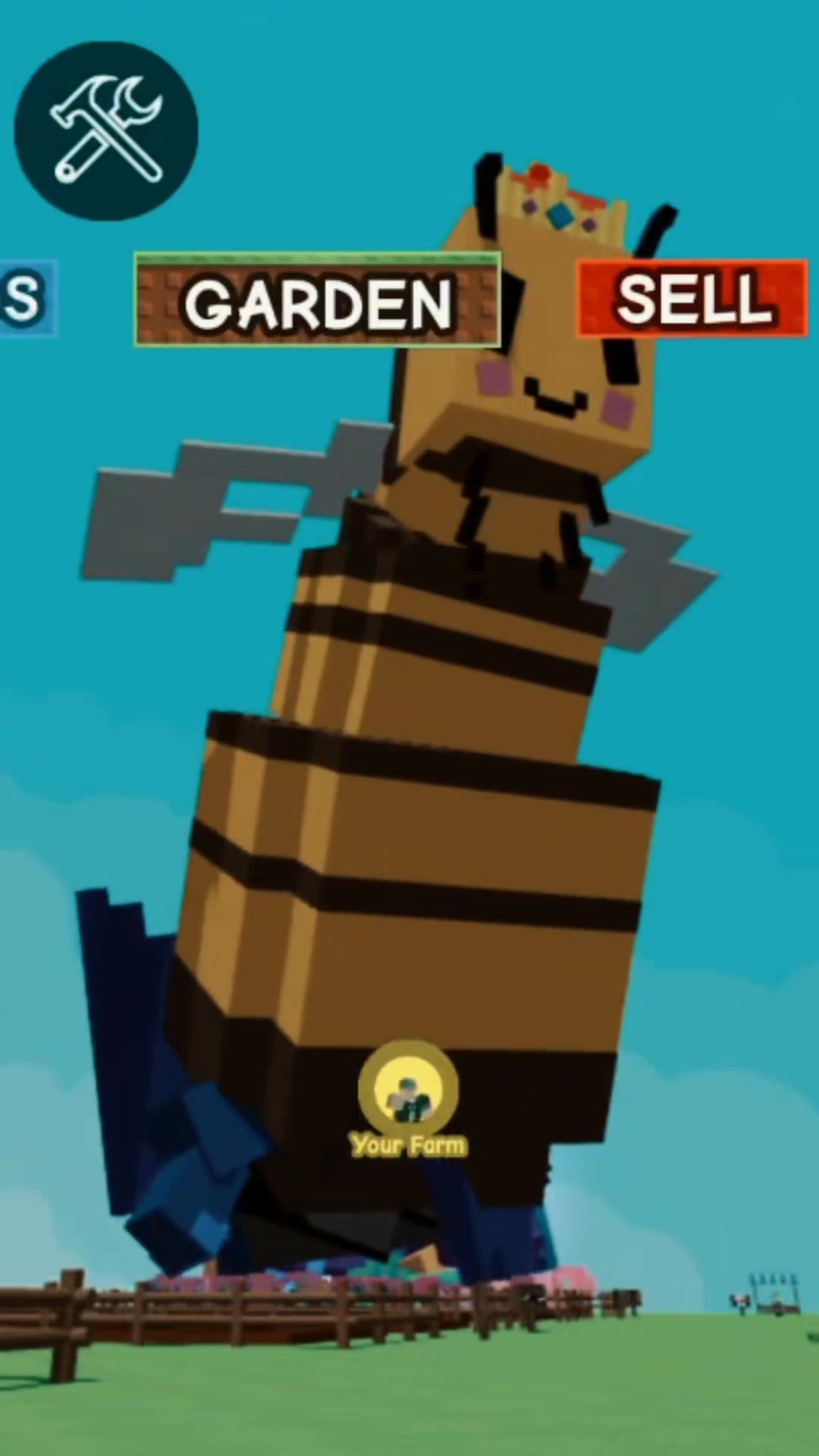 @AchillesMOBILE
