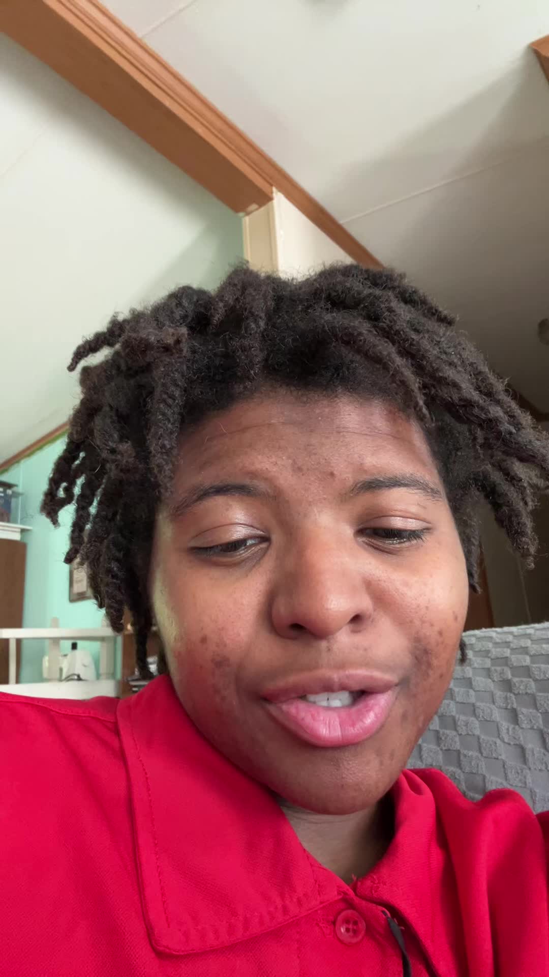 @niasheepy