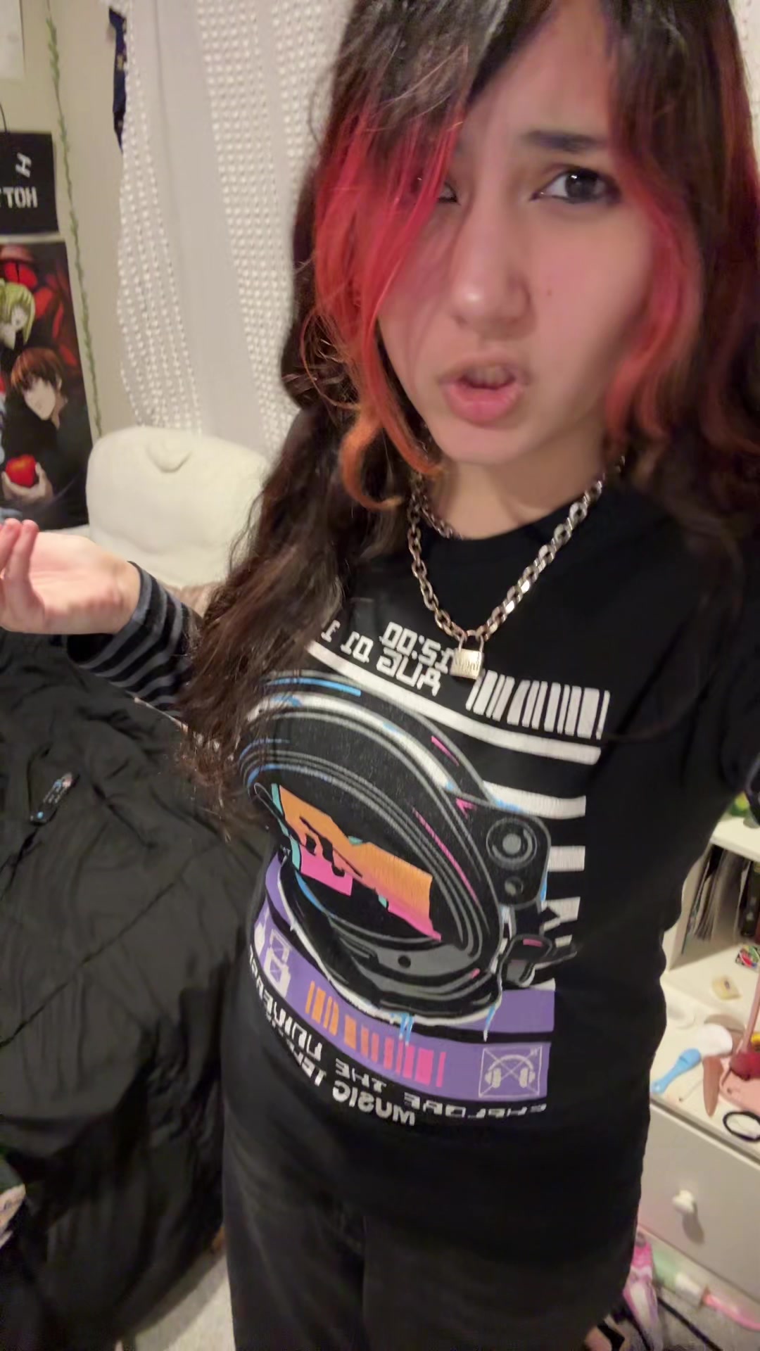 @eva_blurryface14