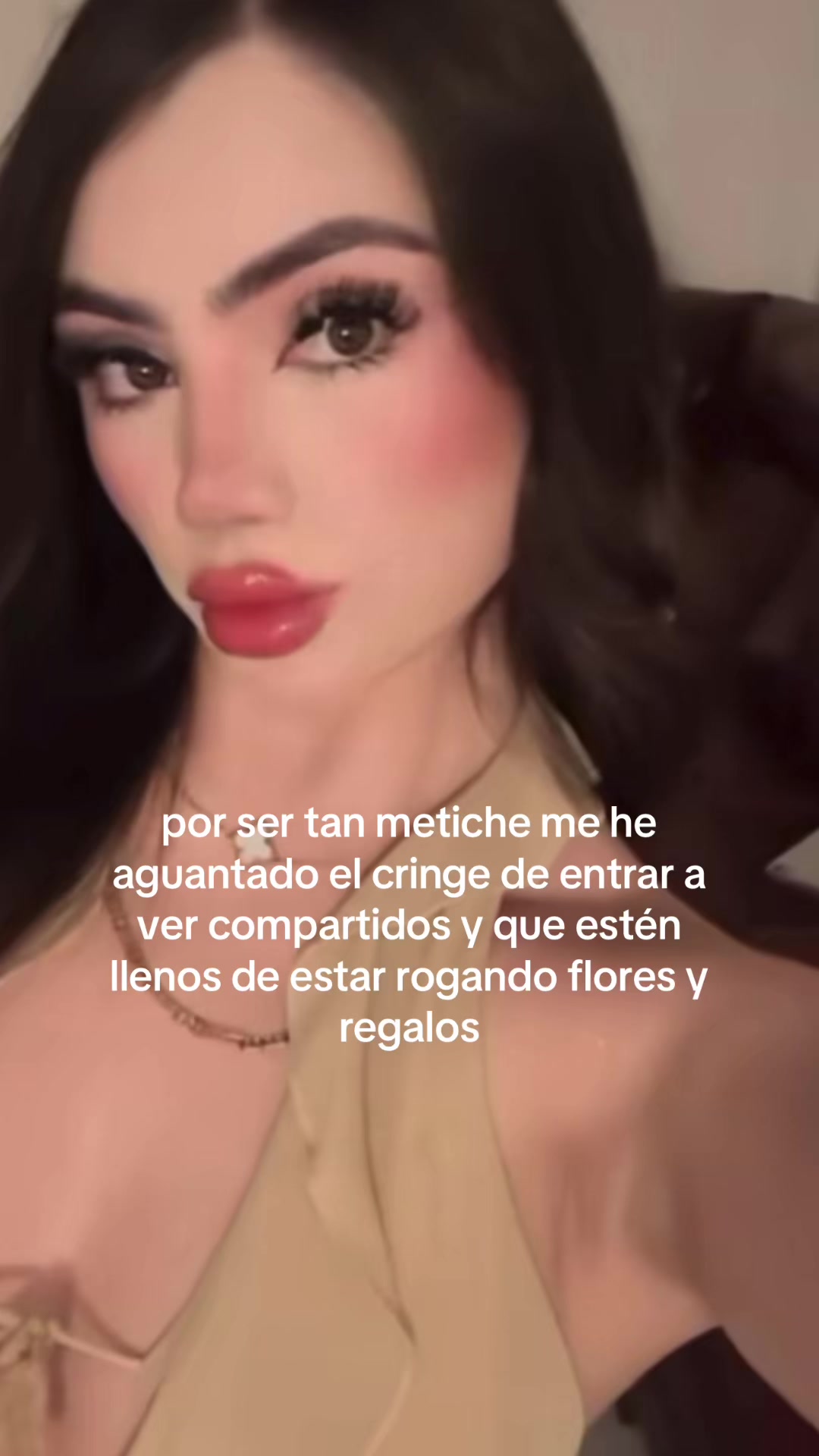 @;