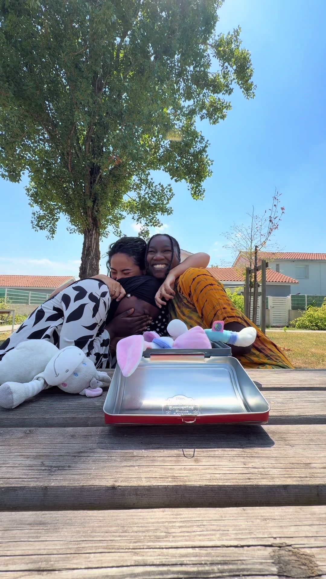 @imane.bestie