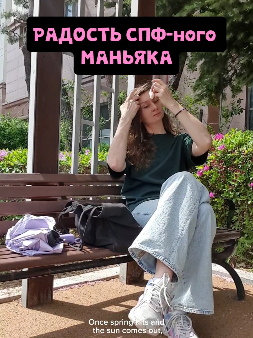 @Maklena_in_korea