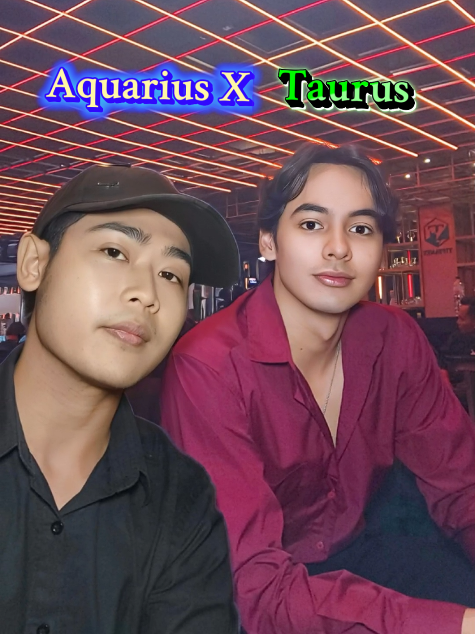 @Rizal Arians