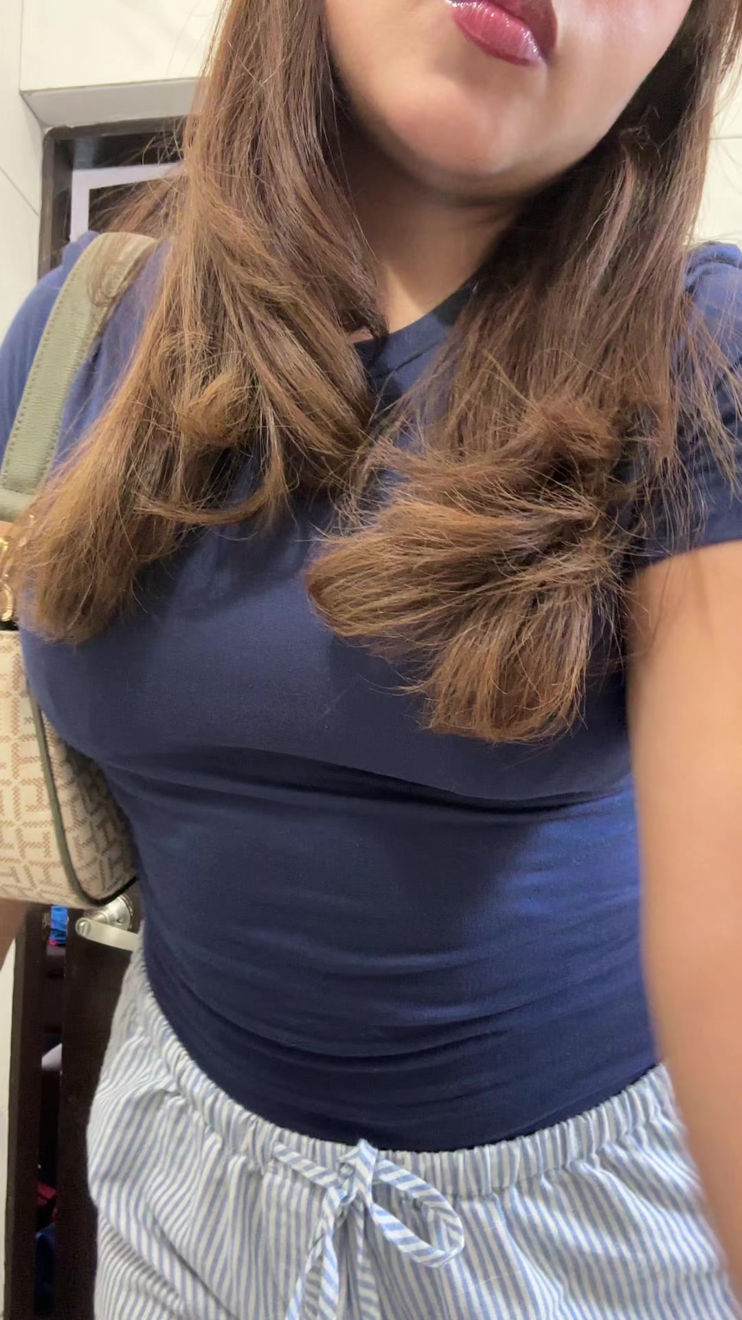 @𝒜