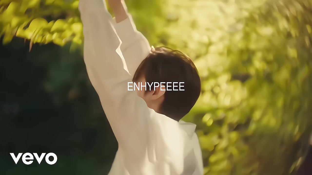 @monange メ