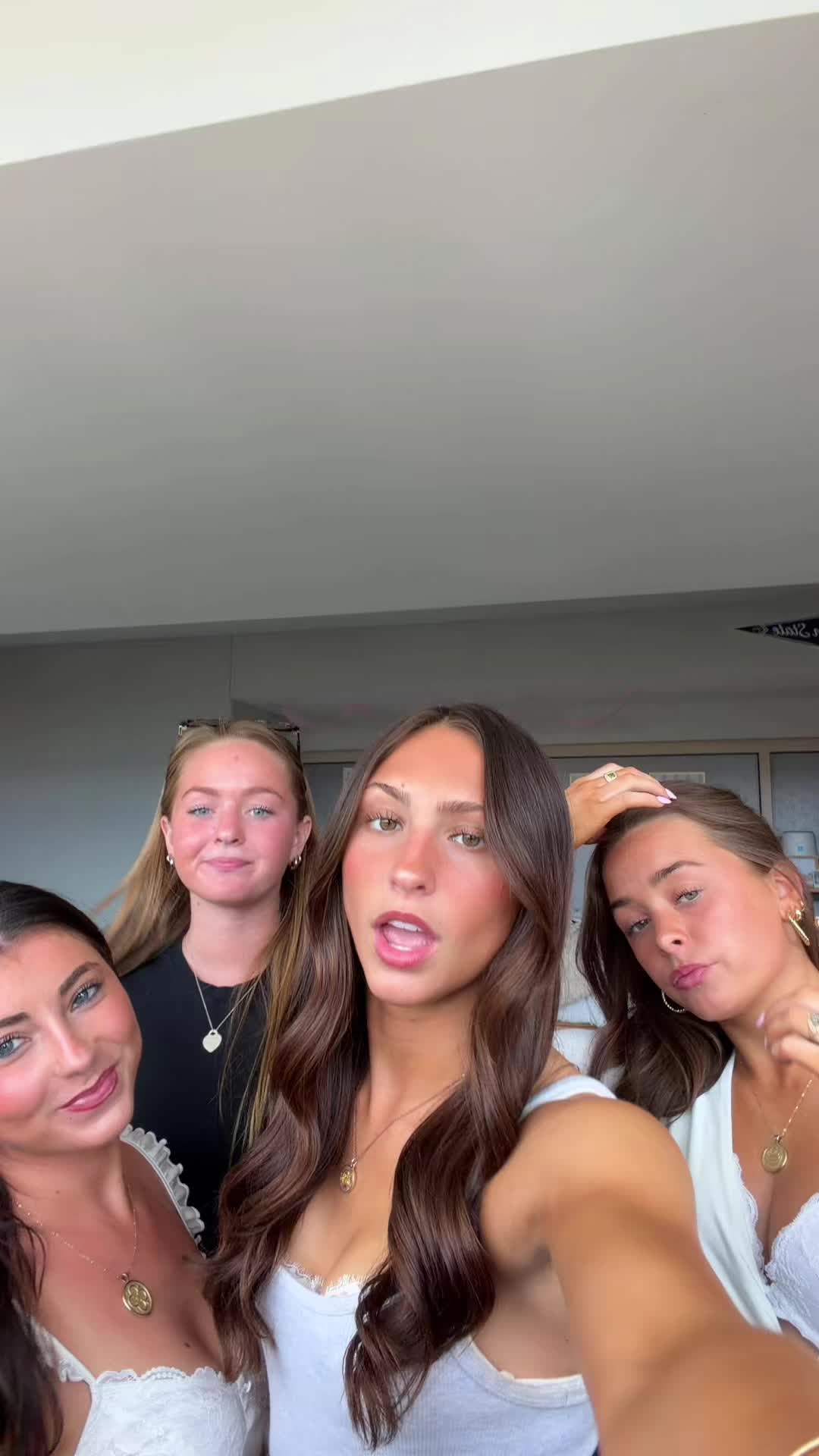 @sienna cormier