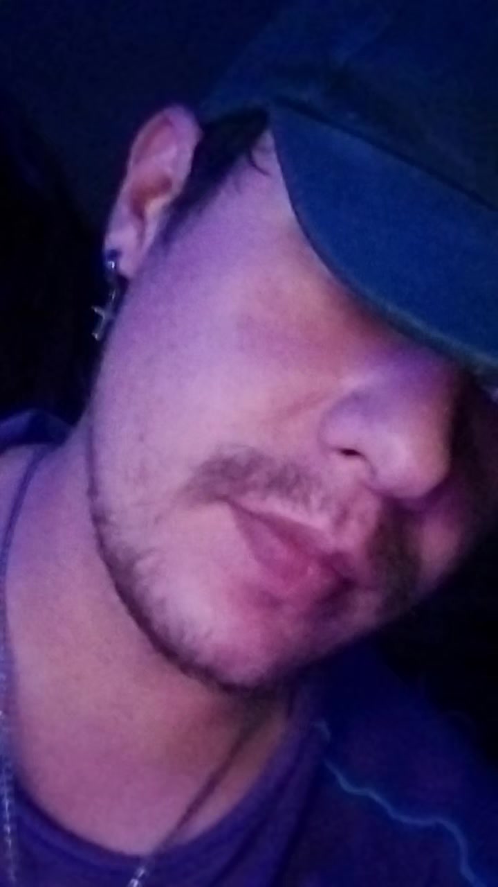 @(OGTOXIC)MONSTERBOSSNICO